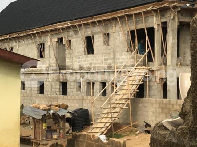 House in Ikotun/Igando Lagos | House for sale in ikotun igando | House in ikotun igando | PropertyPro Nigeria
