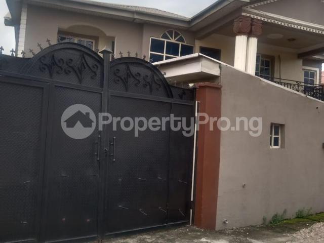 House in Ikosi Ketu Kosofe/Ikosi Lagos | House for sale in kosofe ikosi | House in kosofe ikosi | PropertyPro Nigeria