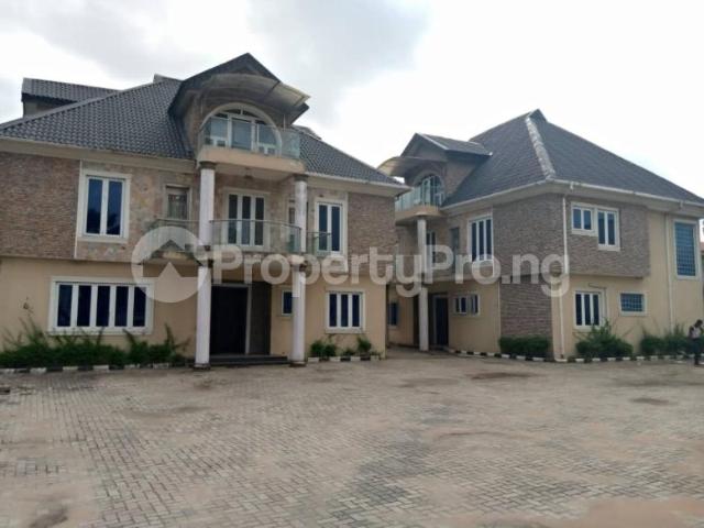 House in Ikeja Lagos | House for sale in ikeja | House in ikeja | PropertyPro Nigeria