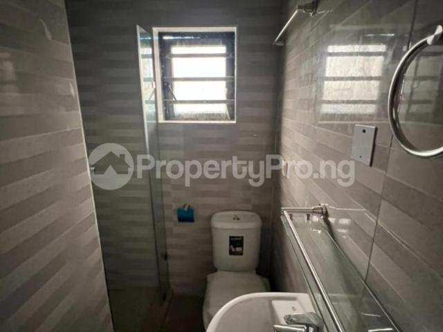 Buy Tastefully Finished 5 Bedroom Detached House in Ikeja Lagos 1LNWP | PropertyPro Nigeria