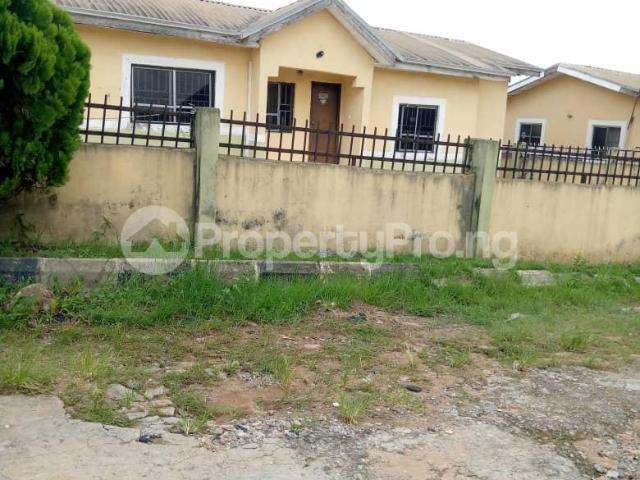 House in Isheri Egbe/Idimu Lagos | House for sale in egbe idimu | House in egbe idimu | PropertyPro Nigeria