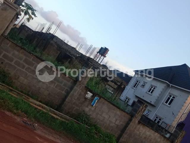 House in Ipaja Lagos | House for sale in ipaja | House in ipaja | PropertyPro Nigeria