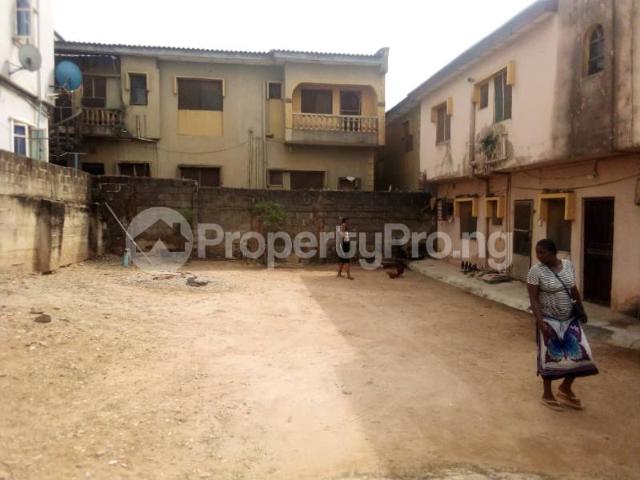 House in Jakande Estate Isolo Lagos | House for sale in isolo | House in isolo | PropertyPro Nigeria