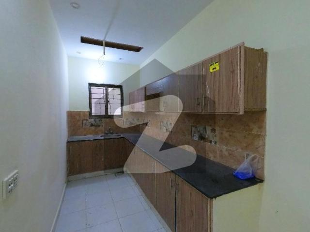 House In Jubilee Town Block C For sale Jubilee Town Block C