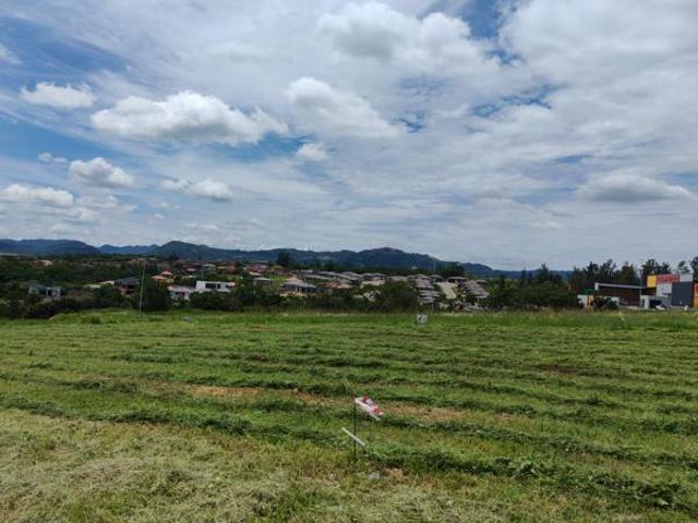 House in Kamagugu