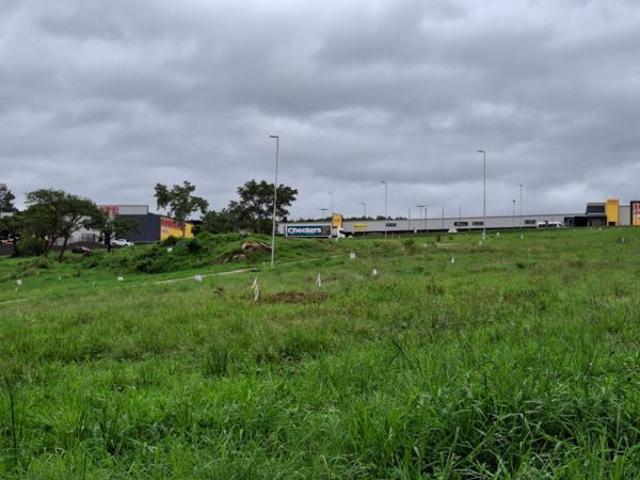 House in Kamagugu