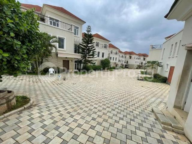 House in Katampe Ext Abuja | House for sale in katampe ext | House in katampe ext | PropertyPro Nigeria
