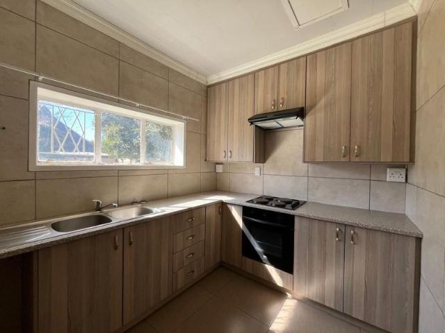 House in Kestellhof For Sale