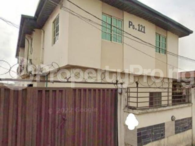 House in Ketu Kosofe/Ikosi Lagos | House for sale in kosofe ikosi | House in kosofe ikosi | PropertyPro Nigeria