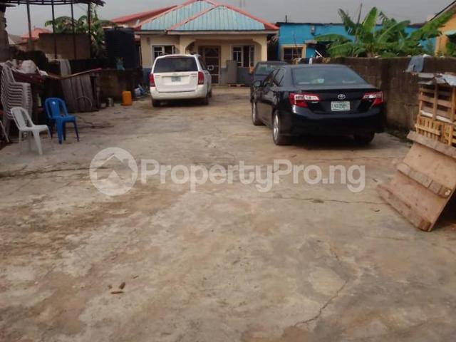 House in Ketu Lagos | House for sale in ketu | House in ketu | PropertyPro Nigeria