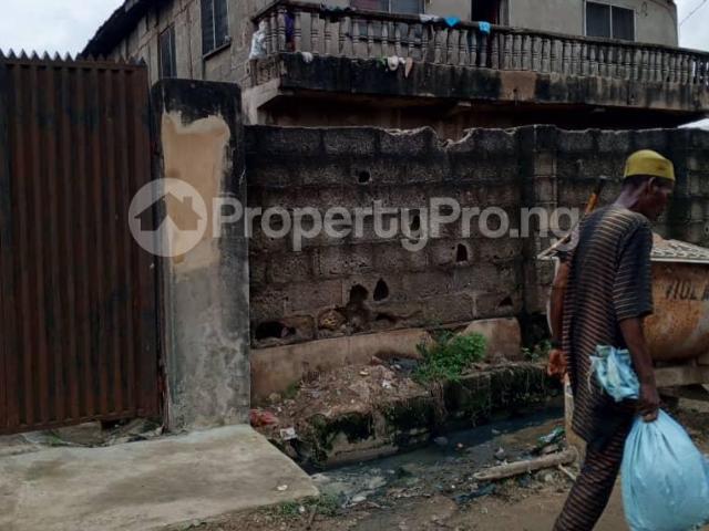 Buy Storey Building in Ketu Lagos 0LQBB | PropertyPro Nigeria