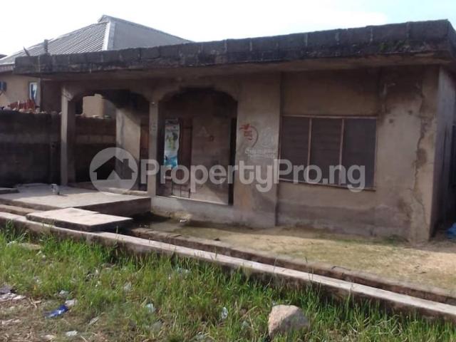 House in Ketu Lagos | House for sale in ketu | House in ketu | PropertyPro Nigeria