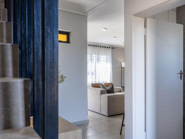 House in Kirkney For Sale