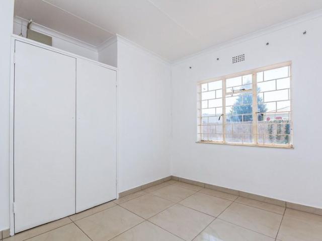 House in Kocksoord For Sale