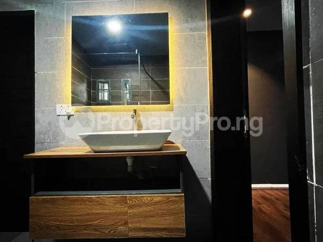 House in Kosofe/Ikosi Lagos | House for sale in kosofe ikosi | House in kosofe ikosi | PropertyPro Nigeria