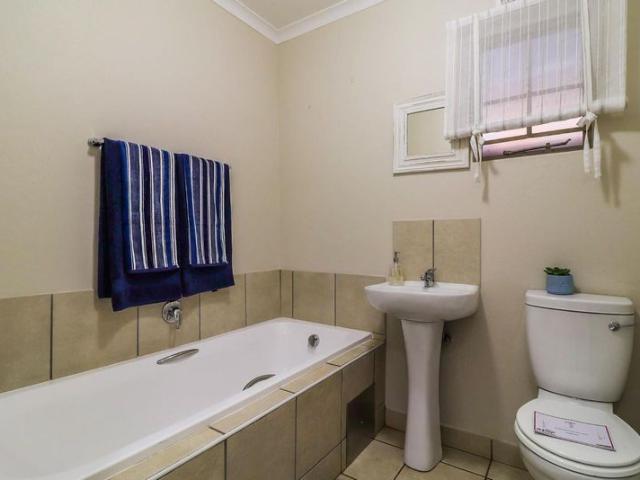 House in Kliprivier For Sale