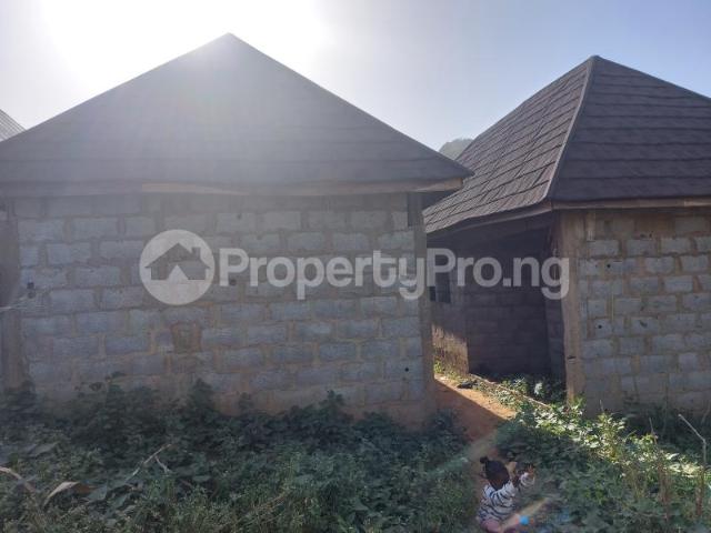 House in Kubwa Abuja | House for sale in kubwa | House in kubwa | PropertyPro Nigeria