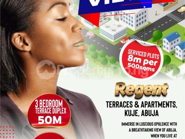 House in Kuje Abuja | House for sale in kuje | House in kuje | PropertyPro Nigeria