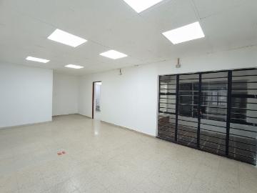house in Laureles, Medellín, Antioquia