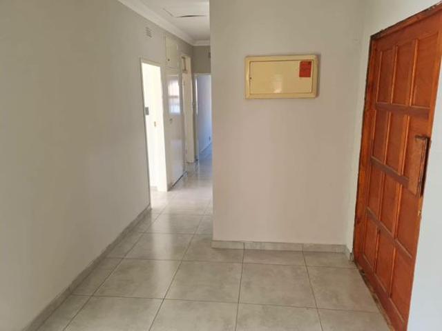 House in Lephalale Ellisras