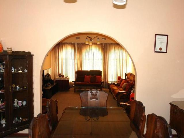 House in Lindene For Sale