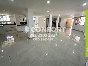 house in Loma del Indio, Medellín, Antioquia