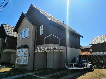 house in Los Ángeles