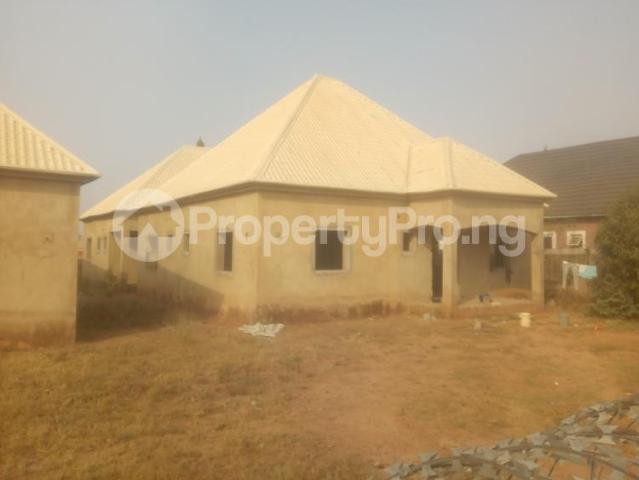 House in Lugbe Abuja | House for sale in lugbe | House in lugbe | PropertyPro Nigeria