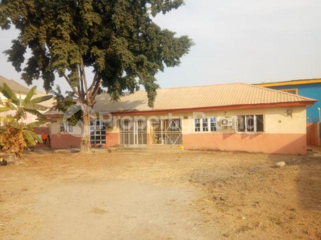 House in Lugbe Abuja | House for sale in lugbe | House in lugbe | PropertyPro Nigeria