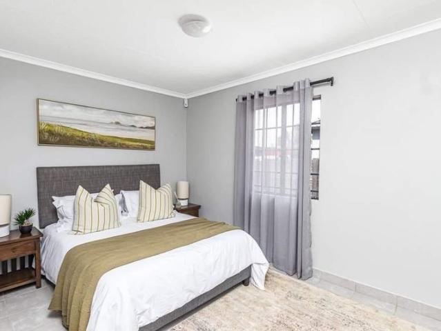 House in Mamelodi East For Sale