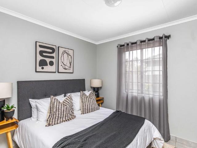 House in Mamelodi For Sale