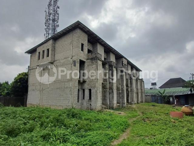 House in Magbuoba Port Harcourt Rivers | House for sale in port harcourt | House in port harcourt | PropertyPro Nigeria