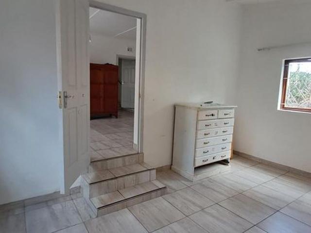 House in Malvern For Sale