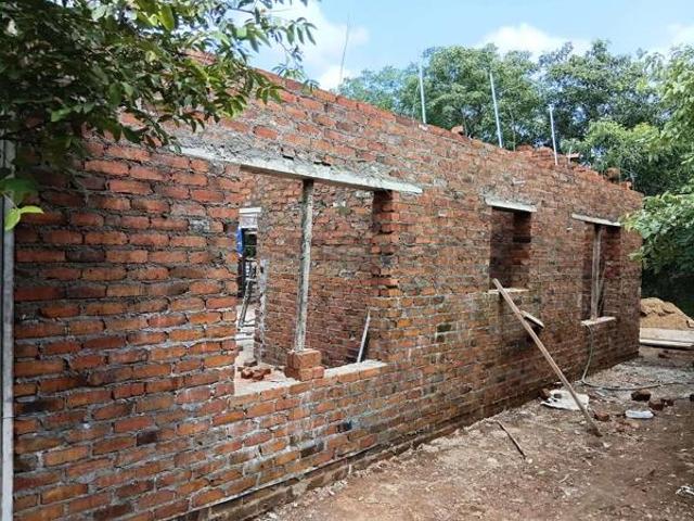 House in Marloth Park