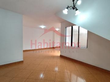 House in Medellín La América code 65068