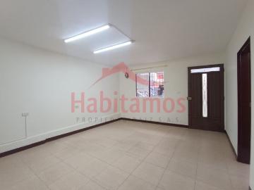 House in Medellín San Cristóbal code 62252