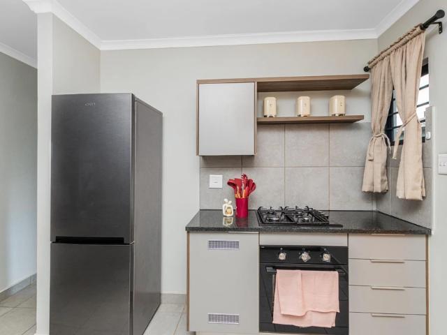 House in Mindalore For Sale