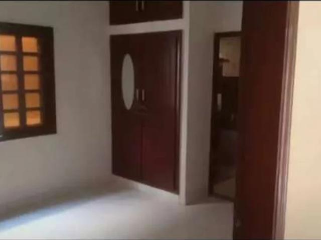 HOUSE in Model Colony Karachi Model Colony Malir ID 05508