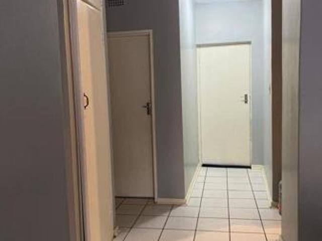 House in Mmabatho unit 3