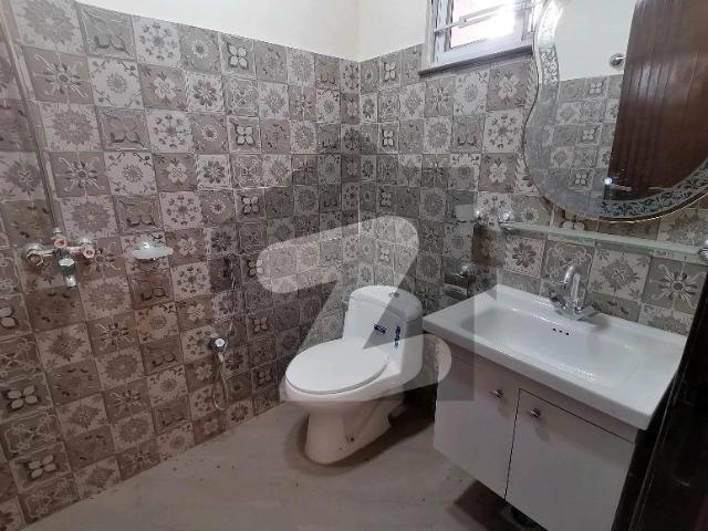 House In Multan Public School Road For sale Multan Public School Road