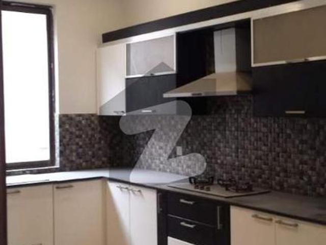 House In Navy Housing Scheme Karsaz Phase 2 Karachi. Navy Housing Scheme Karsaz Phase 2