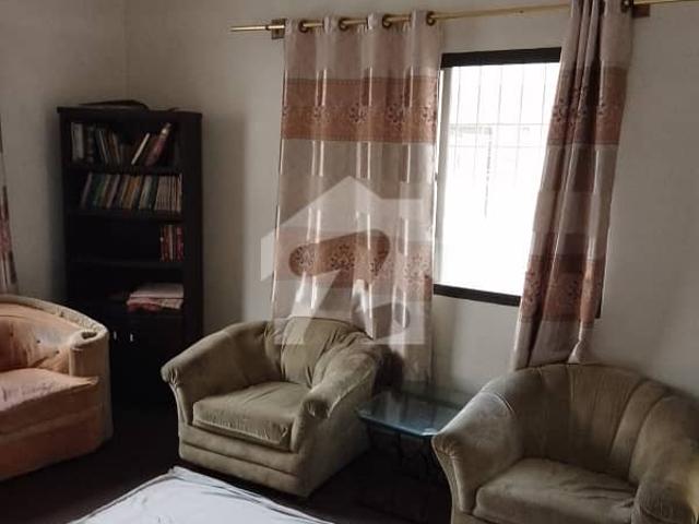 House In North Karachi VIP Sector 11 C/1