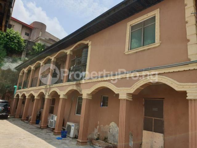House in Ogudu Lagos | House for sale in ogudu | House in ogudu | PropertyPro Nigeria