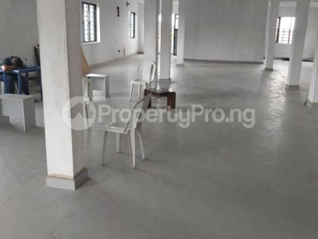 Buy 3 Numbers Of 3bedroom Flat in Ogudu, Lagos 1LPUS | PropertyPro Nigeria
