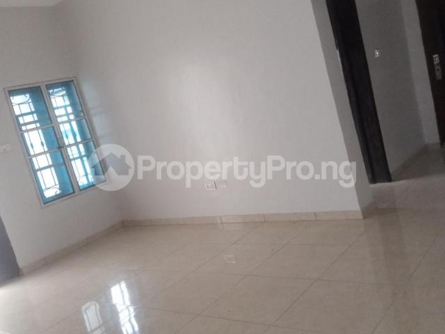 House in Oke Ira Ogba Lagos | House for rent in ogba | House in ogba | PropertyPro Nigeria