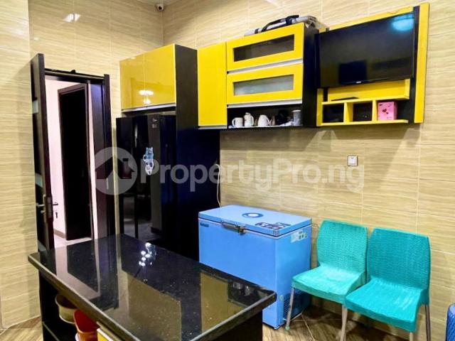 House in orchid Lekki Lagos | House for sale in lekki | House in lekki | PropertyPro Nigeria