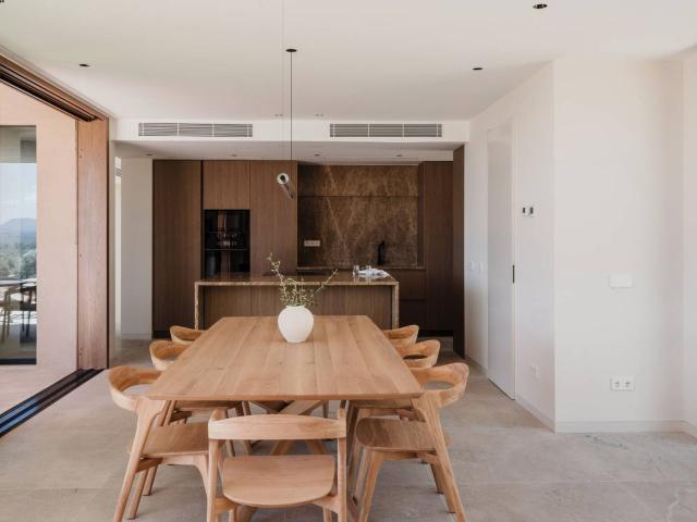 House in Palma de Mallorca