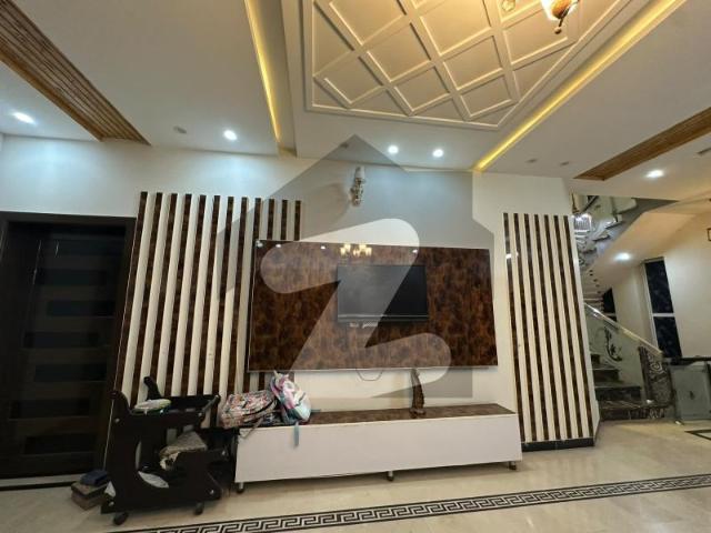 House In Peshawar Road For sale Peshawar Road