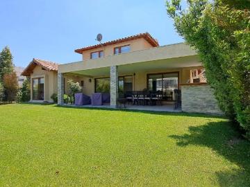 house in Piedra Roja, Chicureo