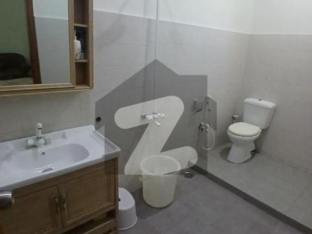 House In Pilibhit Society Sector 18A Pilibhit Cooperative Housing Society